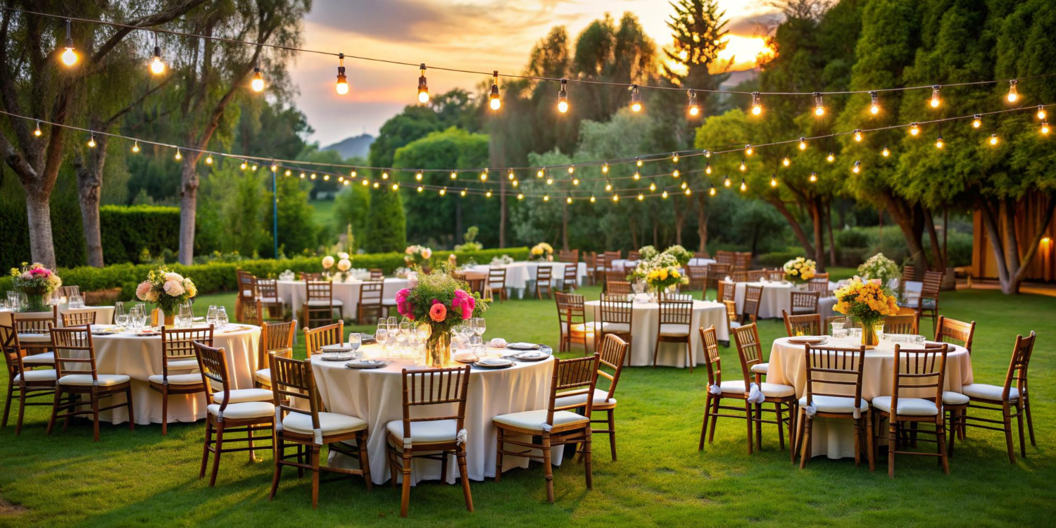 Resort near Bangalore Airport