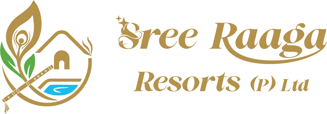 Sree Raaga Resorts