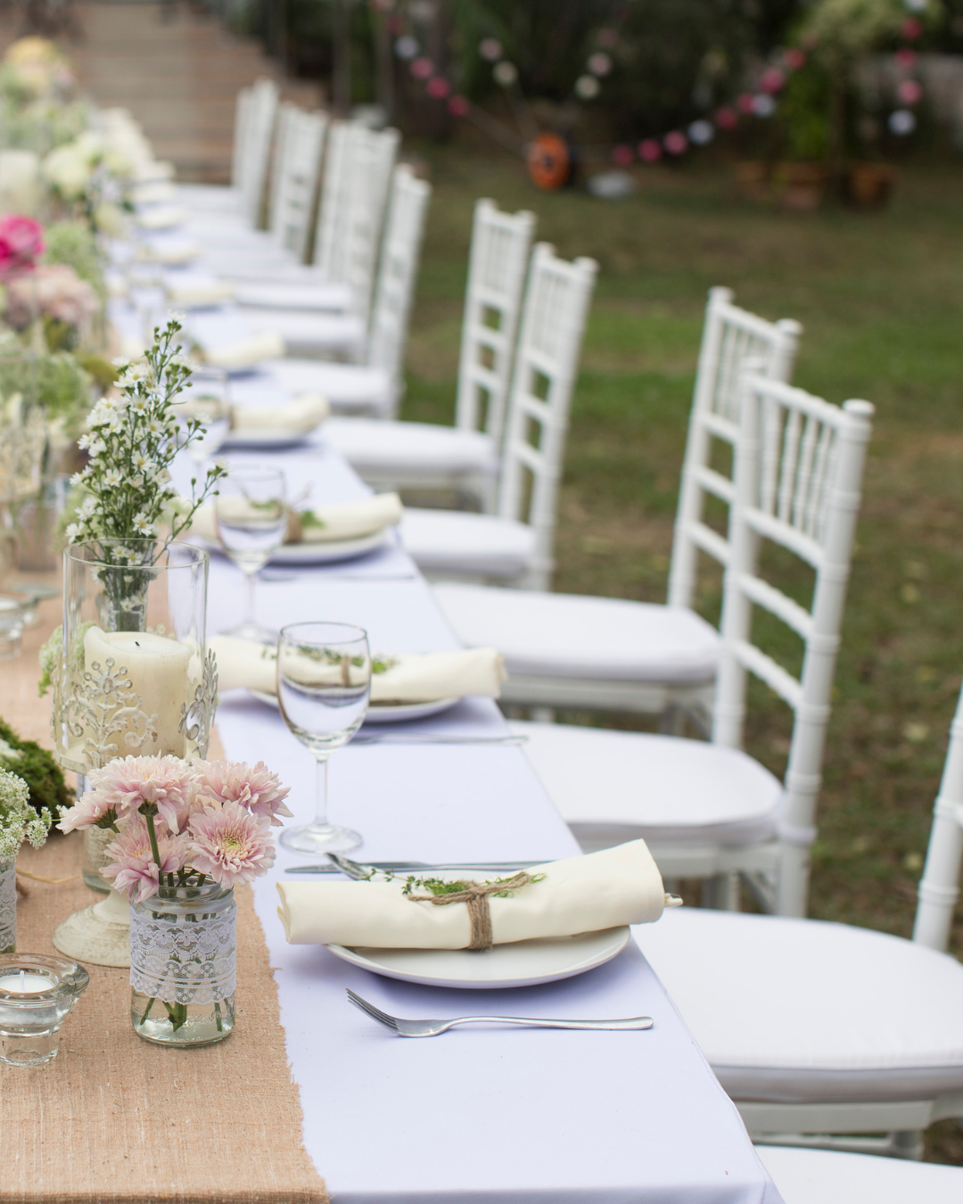 sree raaga social media 45 (1)