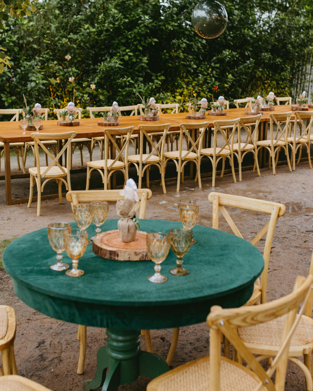 sree raaga social media 45